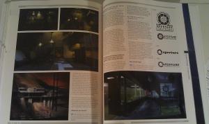 Portal 2 Collector's Edition Guide (18)